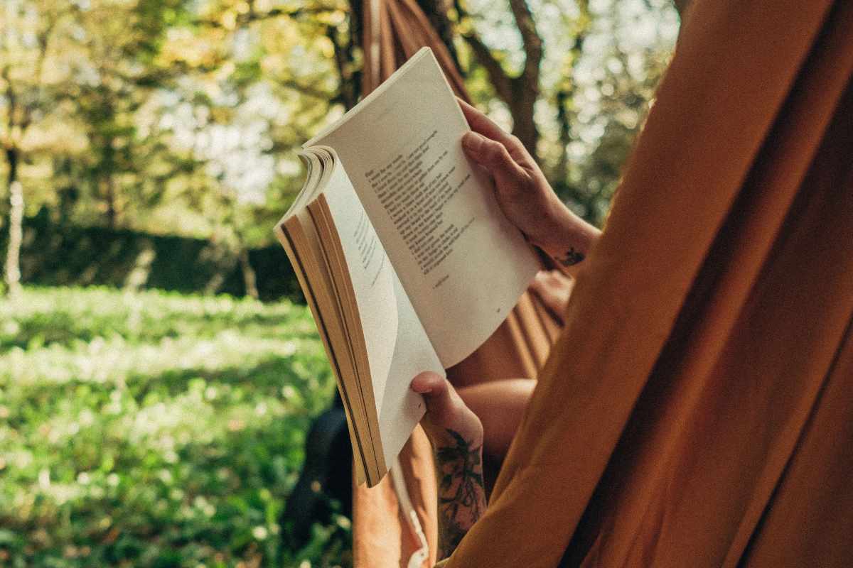 Hobby e relax, cosa dice la psicologia: cinque attività efficaci tanto quanto la terapia