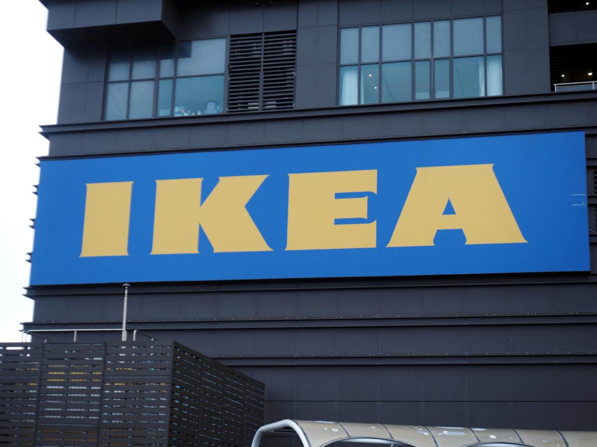 Ikea, richiamato dal mercato un utensile: pericoloso per la salute