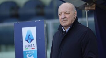 Inter in pole position per l’erede di Bastoni: bruciata la concorrenza di Milan e Juve