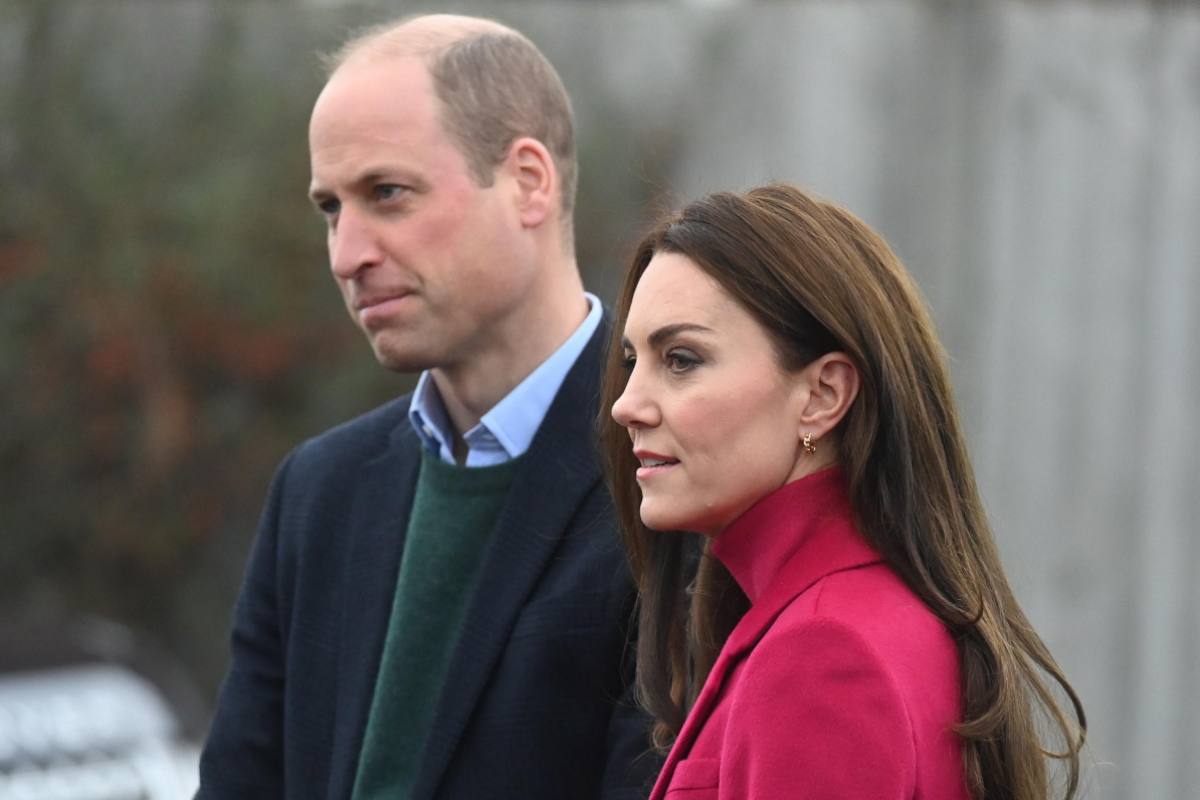 Kate e William nella bufera, accusati dalle associazioni animaliste: cos’è successo