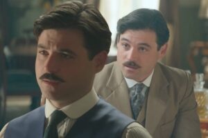 manuel ne la promessa