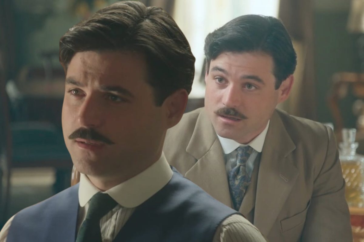 manuel ne la promessa
