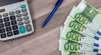 Pronti i bonifici INPS: chi troverà l’accredito sul conto nei prossimi giorni