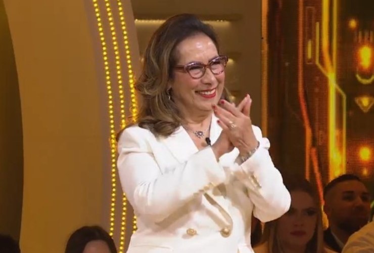 Cesara Buonamici