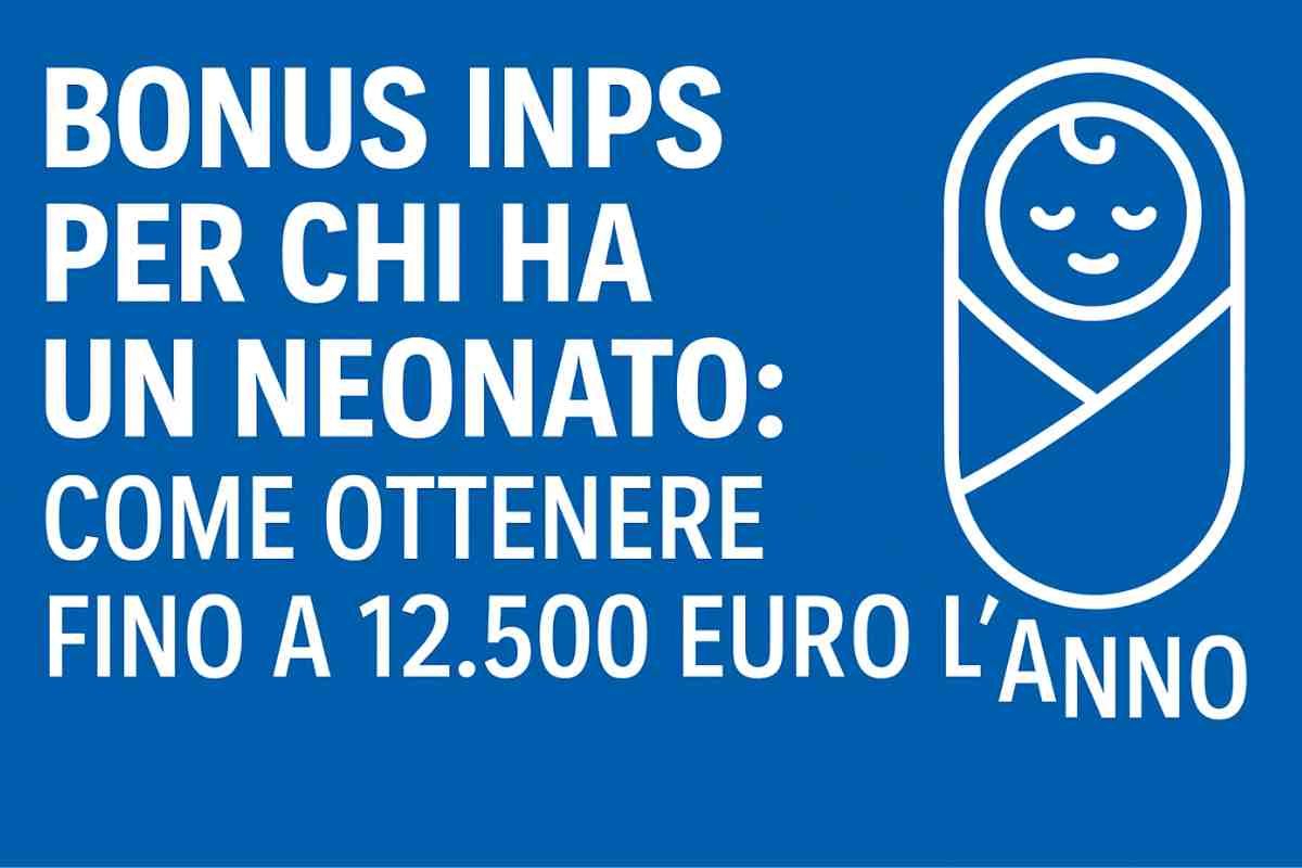 Reddito Figli supera 1000 euro al mese: lo stavo perdendo perché non ne sapevo niente, mia moglie si è infuriata
