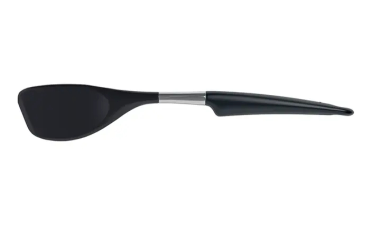 Spatole Ikea richiamato