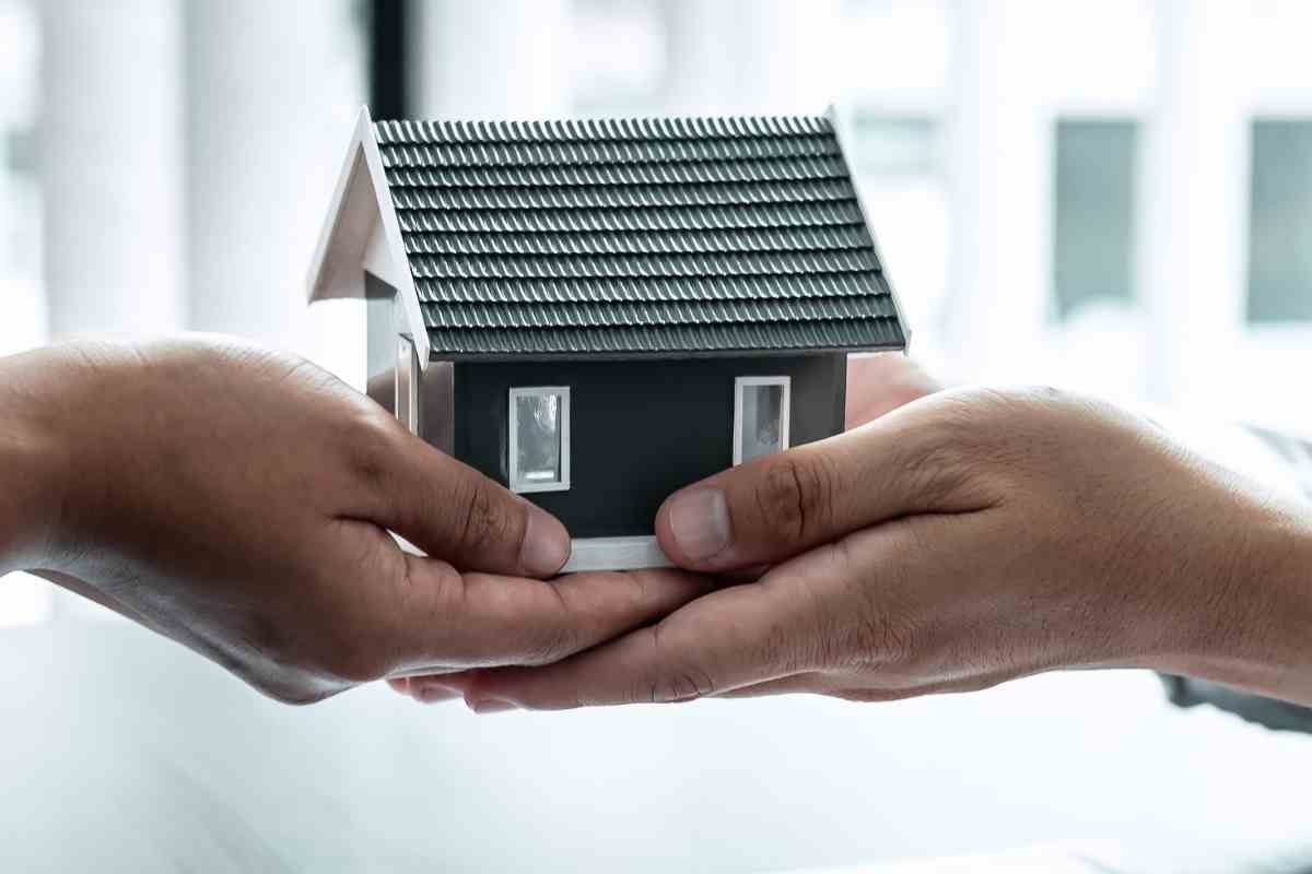 Successione anticipata, i vantaggi economici entusiasmano gli italiani: scelta sempre più comune