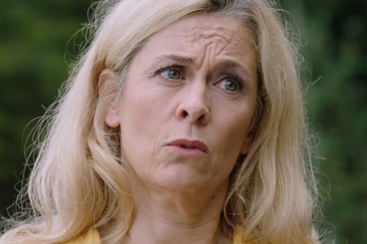 Yvonne ci prova per l’ultima volta, ma ormai è troppo tardi. Tempesta d’Amore, spoiler 9-13 giugno
