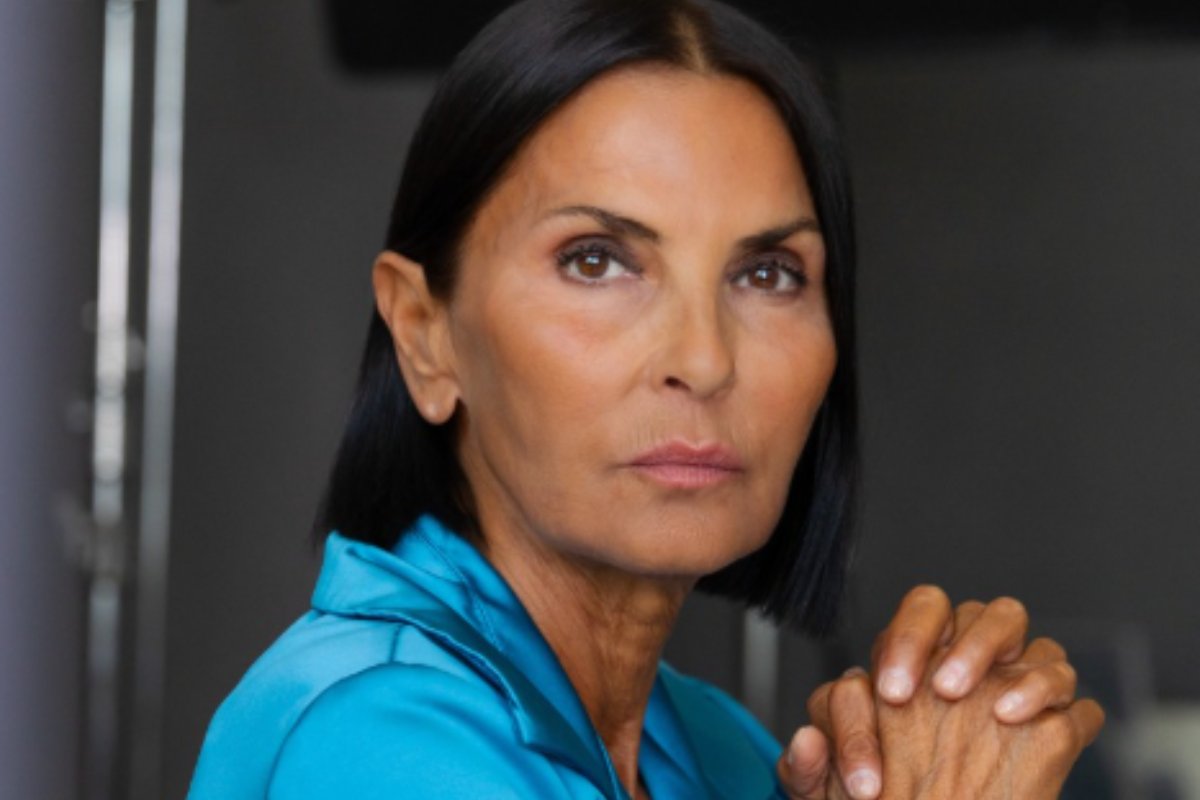 UPAS un errore di valutazione che costerà caro a Marina: pessima notizia per lei