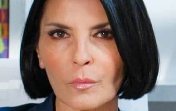 Nina Soldano