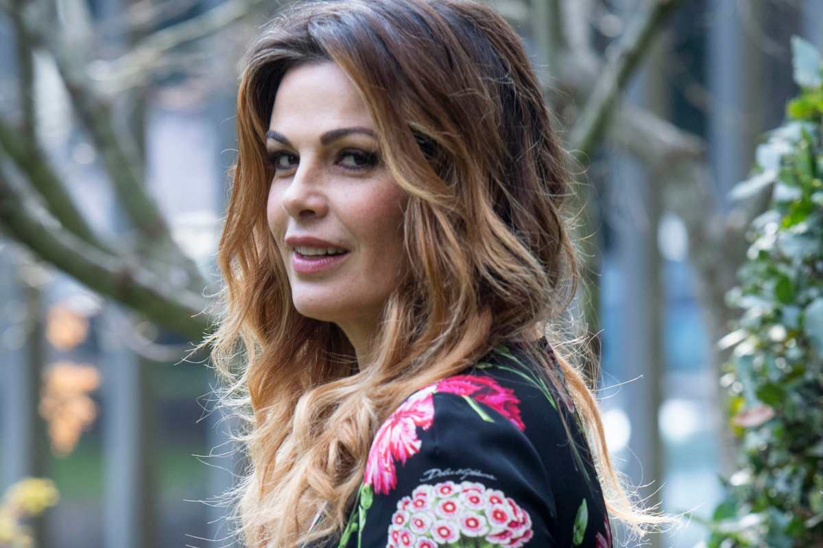 Vanessa Incontrada stupisce ancora: questa volta sarà molto più intenso