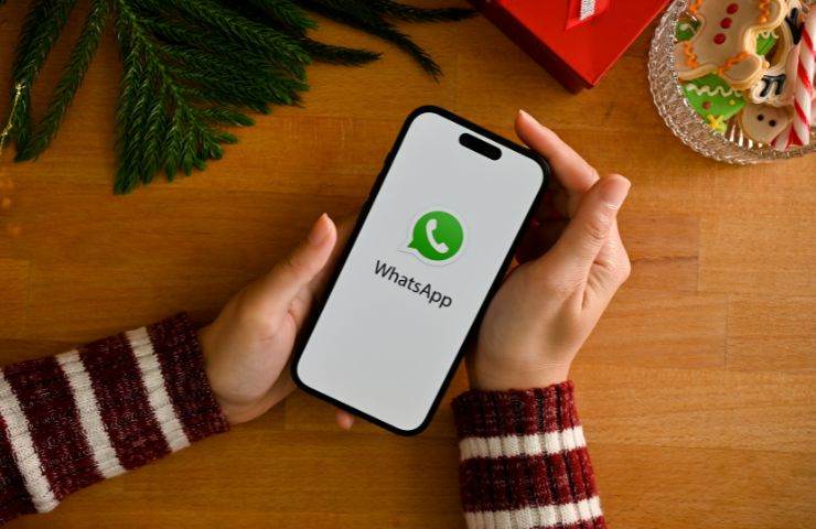 Cellulare