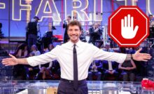 stefano de martino studio affari tuoi