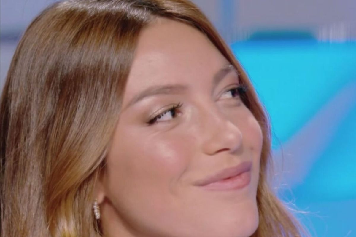Arianna Cirrincione, polemica dopo il matrimonio: l’ex Uomini e Donne replica così alle critiche – Video