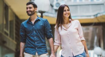 Gli piaci veramente? È così che lo capisci: 5 segnali da non trascurare