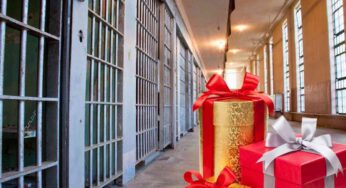 Rischio 6 anni di carcere per i regali a moglie e figli: è “simulazione ai danni dello Stato”