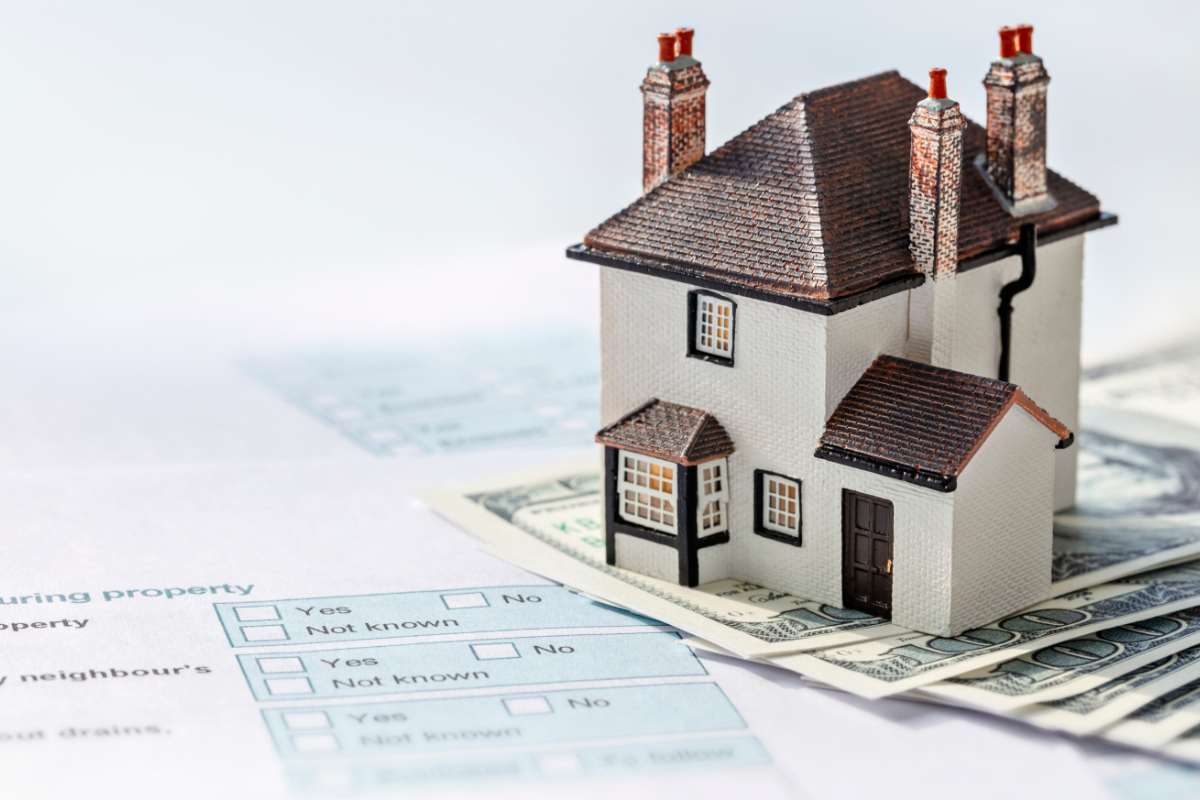Residenza familiare in comproprietà: l’IMU si paga o no? Finalmente il chiarimento 2025