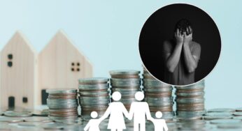 Assegno Unico: il maxi taglio è peggio del previsto, io perderò oltre 140 euro