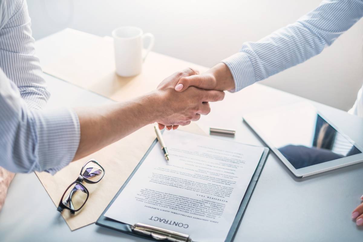 Contratto a tempo determinato: attenzione ad approfittare dei nuovi vantaggi ed a stare in regola