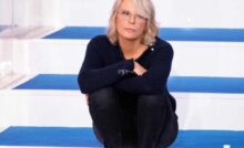 Maria De Filippi Uomini e donne
