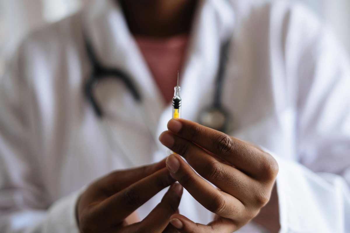 Ecco tutte le persone che avranno diritto all’esenzione sanitaria, niente più ticket