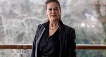 I Cesaroni 7, perché Elena Sofia Ricci ha lasciato davvero? La verità dopo le polemiche di Amendola