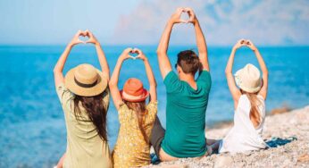 Assegno di inclusione: ecco come avere altri 12 mesi extra da INPS, ne hai diritto
