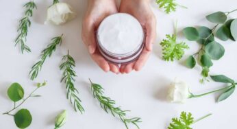 Leggi fra gli ingredienti della crema viso che usi tutti i giorni: se c’è questo, allora è quella giusta