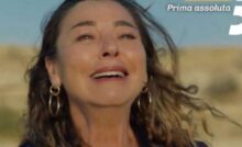sumru di la notte nel cuore