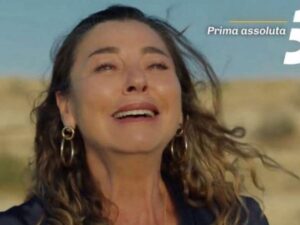 sumru di la notte nel cuore