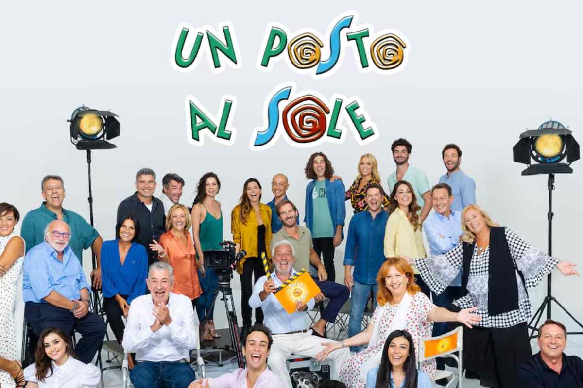 UPAS colpo di scena a luglio: l’unione che nessuno avrebbe mai immaginato