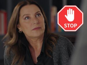 guzide di tradimento e stop