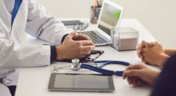 Il mio medico di base non mi piaceva: grazie a questi trucchetti ho trovato quello perfetto per me