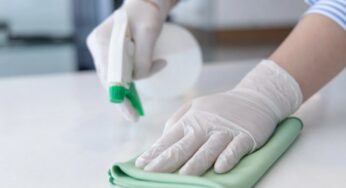 Lo usi tutti i giorni, ma è l’oggetto più sporco della casa: questa volta le spugne non c’entrano niente