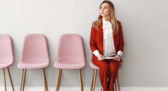 Hai paura di non riuscire a trovare un lavoro? Riparti da qui: è così che te la lasci alle spalle