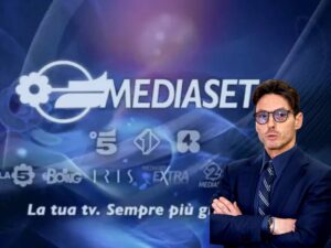 mediaset