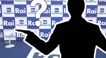 Burrasca Rai, due conduttori tagliati fuori dai palinsesti: la decisione dell’ultimo minuto