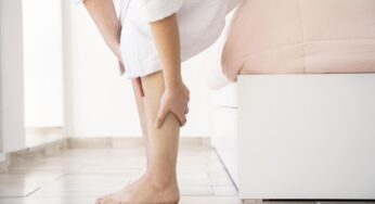 Se con il caldo si gonfiano le gambe puoi provare con queste strategie: torneranno come al solito