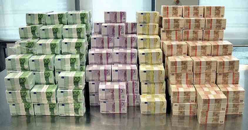 Euro