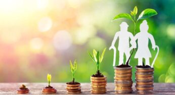 Beffa pensionati INPS: 14esima più bassa per tutti questi a luglio, scopri se rientri