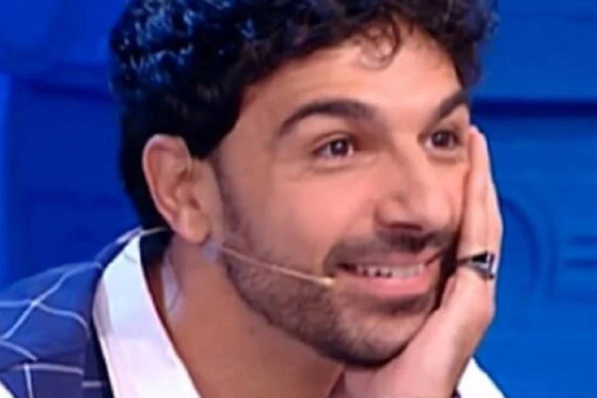 Raimondo Todaro