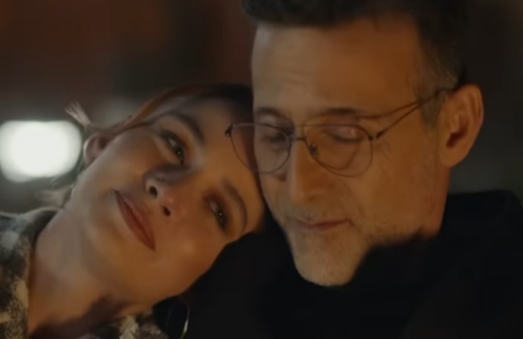 oltan e ipek