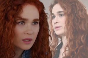 collage selin di tradimento