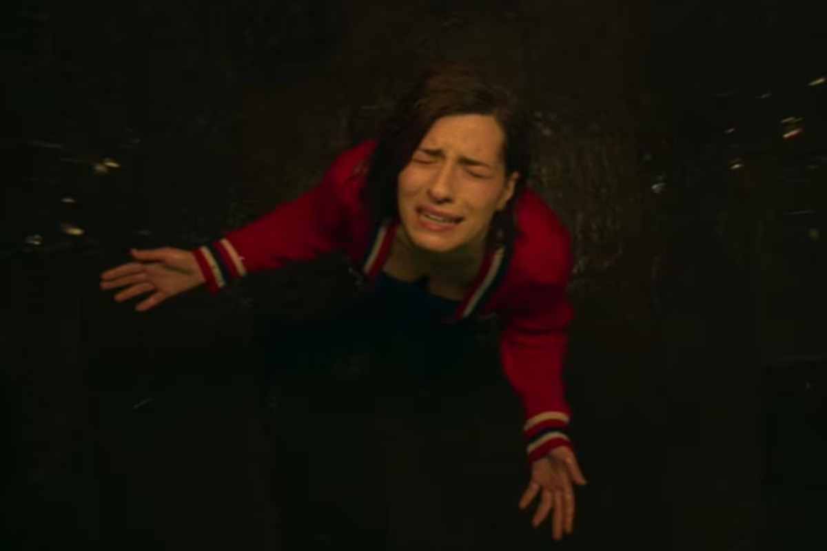 Blanca 3, spoiler per la nuova stagione: la protagonista non è più la stessa