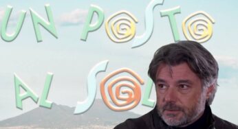 UPAS Michele (di nuovo) nei guai: le anticipazioni di luglio