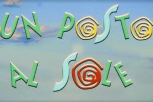 UPAS logo