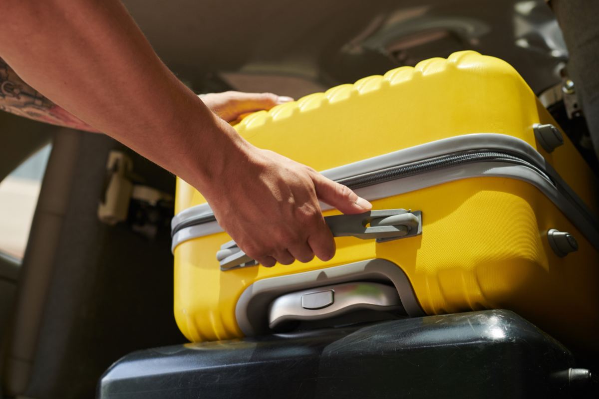 Ti danno fino a 6 mila euro se ti trasferisci in questa città del Nord Italia