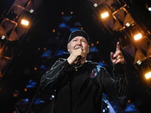 vasco rossi