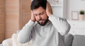 Vicini e musica a tutto volume, non devi sopportare per forza: ecco che cosa fare per tutelarti