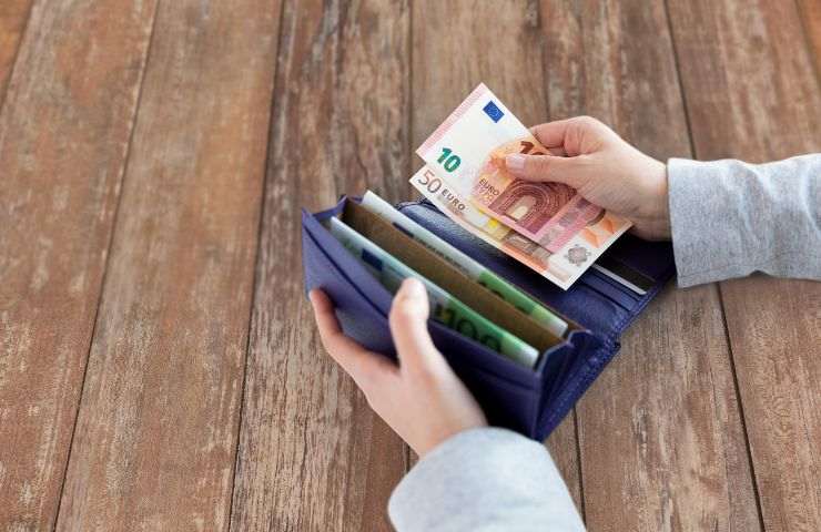 Euro